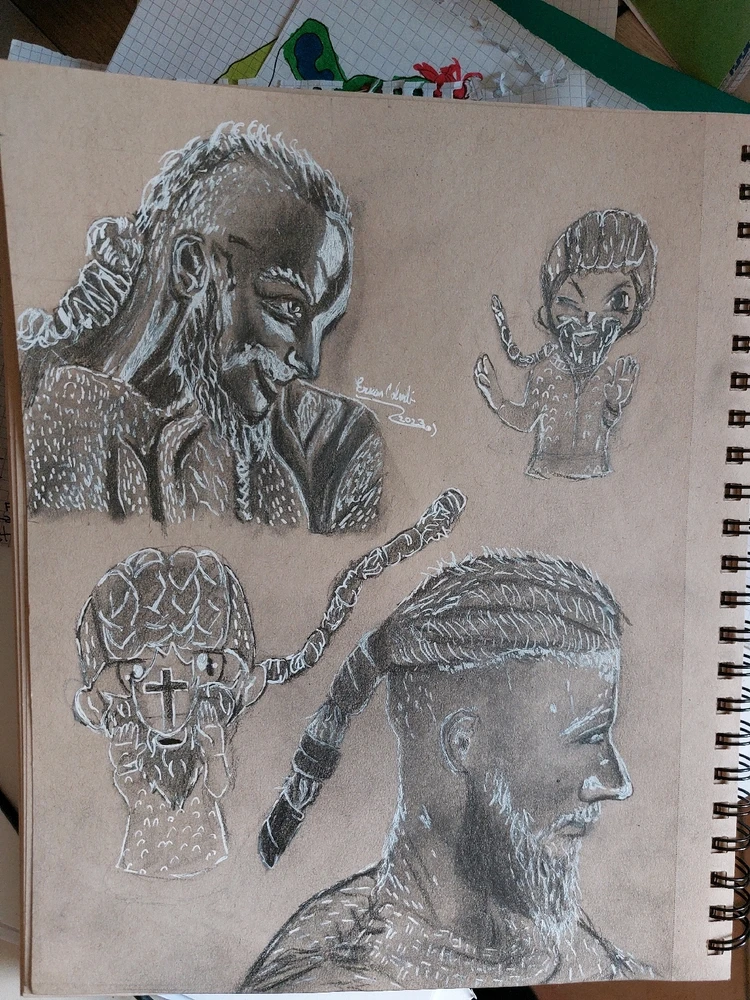 Immagine caricata da Anonimo