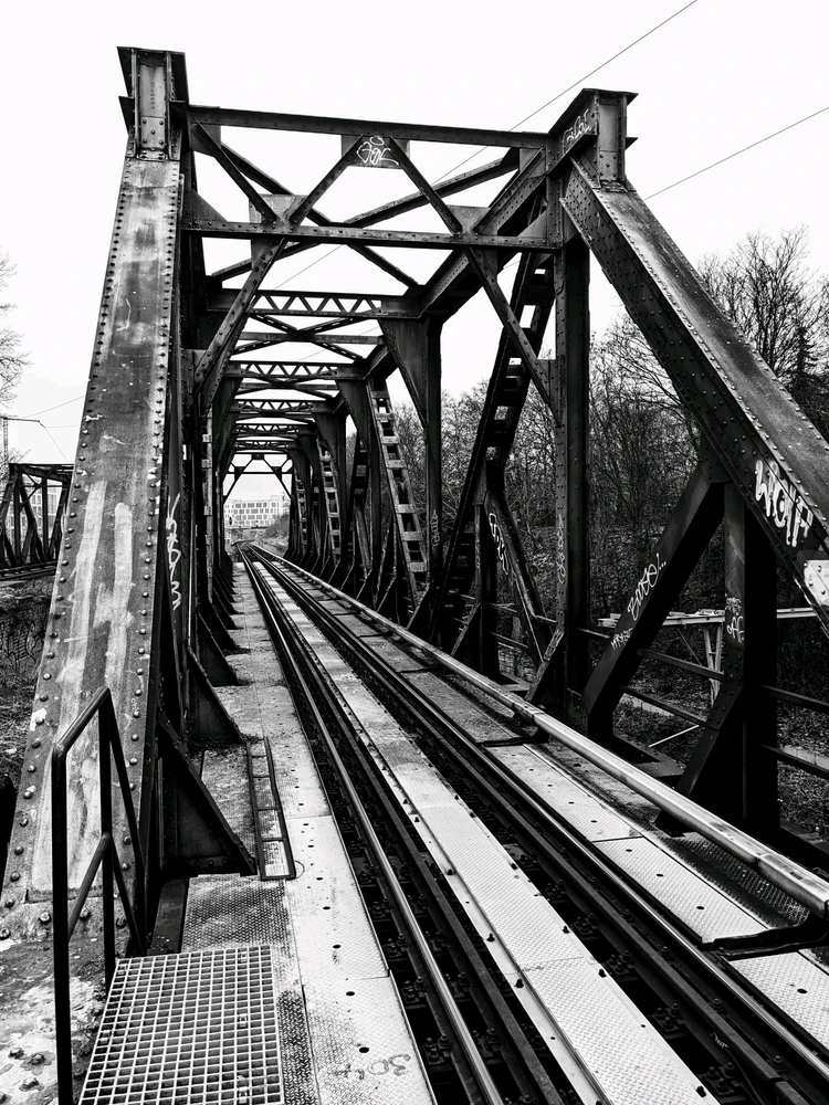 Bild hochgeladen von Rico