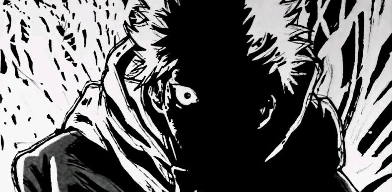 XMito tarafından yüklenen görsel