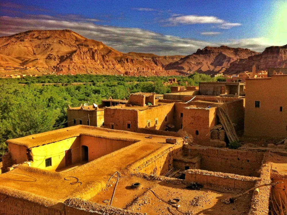 Image uploaded by Soufmen