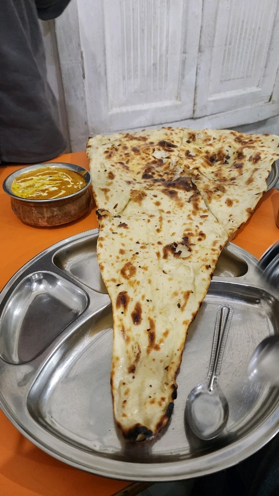 Image uploaded by OP