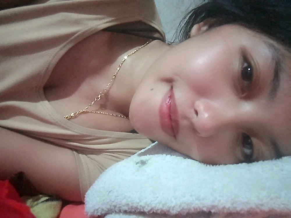 Image uploaded by Aimi