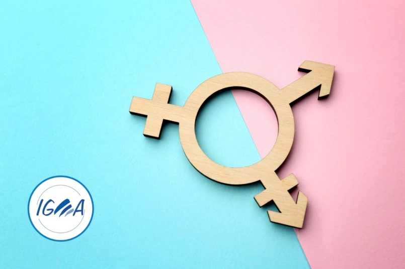 Immagine caricata da Marco🦊