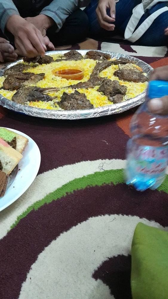 Gambar diunggah oleh Hansgueta○●