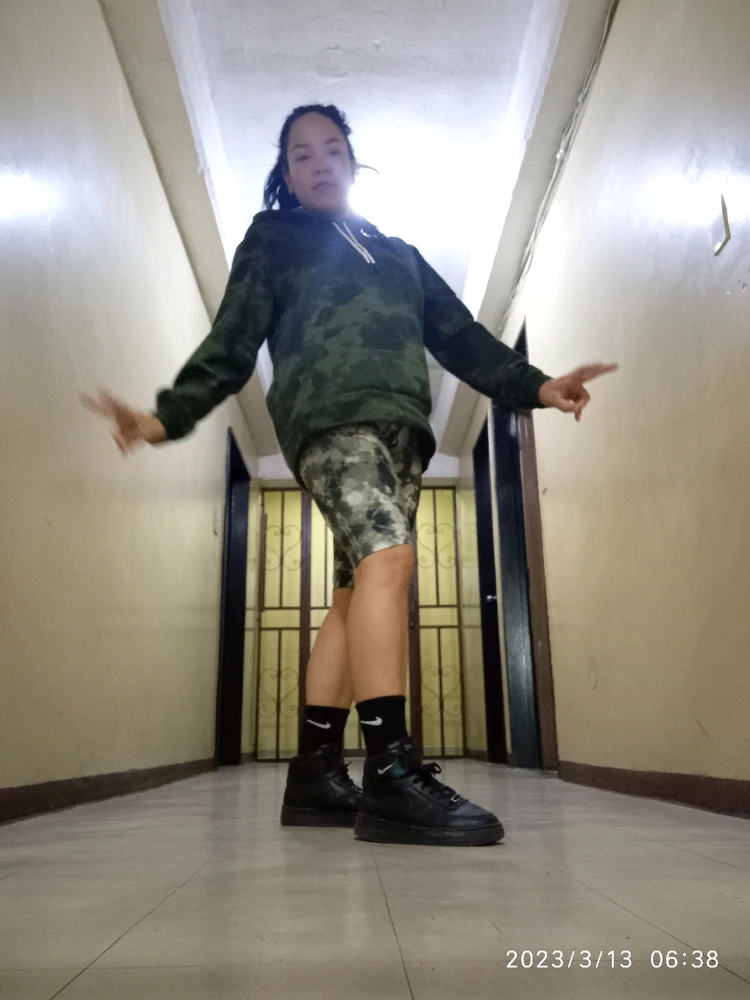 Imagen subida por 🔥 Deb 🔥