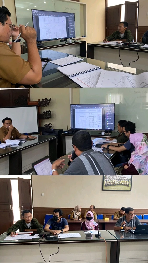 Image uploaded by om isur