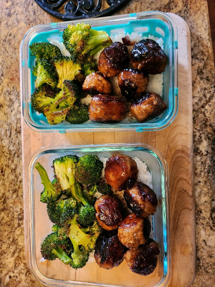 Image uploaded by Denise 🏳️‍🌈