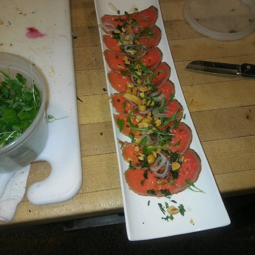 Image uploaded by Al