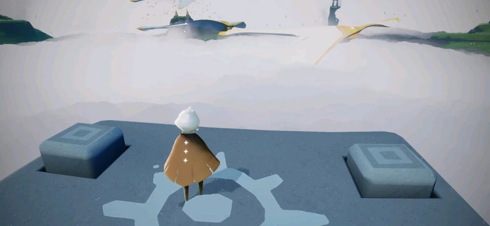 Aldi M Yがアップロードした画像