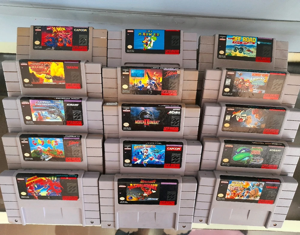 Imagem enviada por Francisco Rodrigues