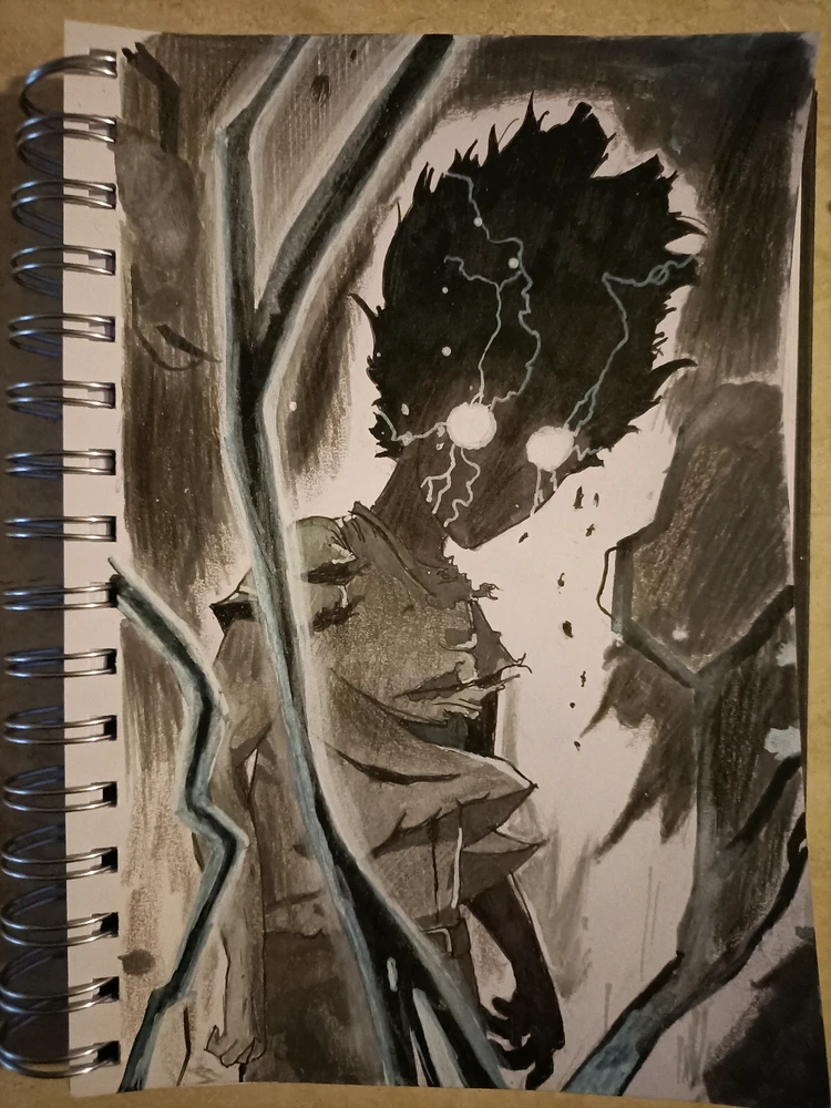 Immagine caricata da Vito