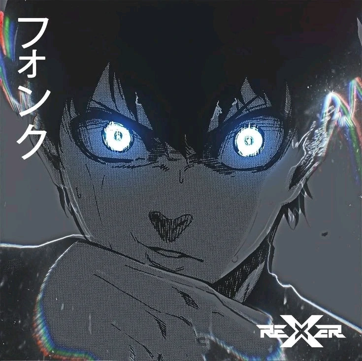 Image uploaded by Mitat