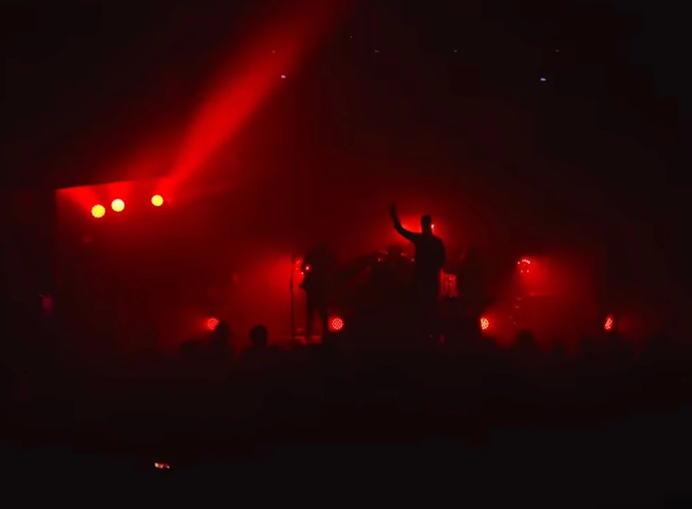 Image uploaded by Køll