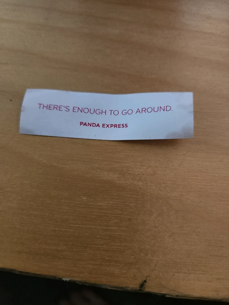 Image uploaded by Buffalo