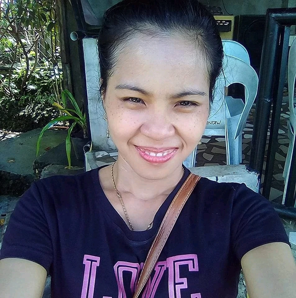 Image uploaded by Charmie