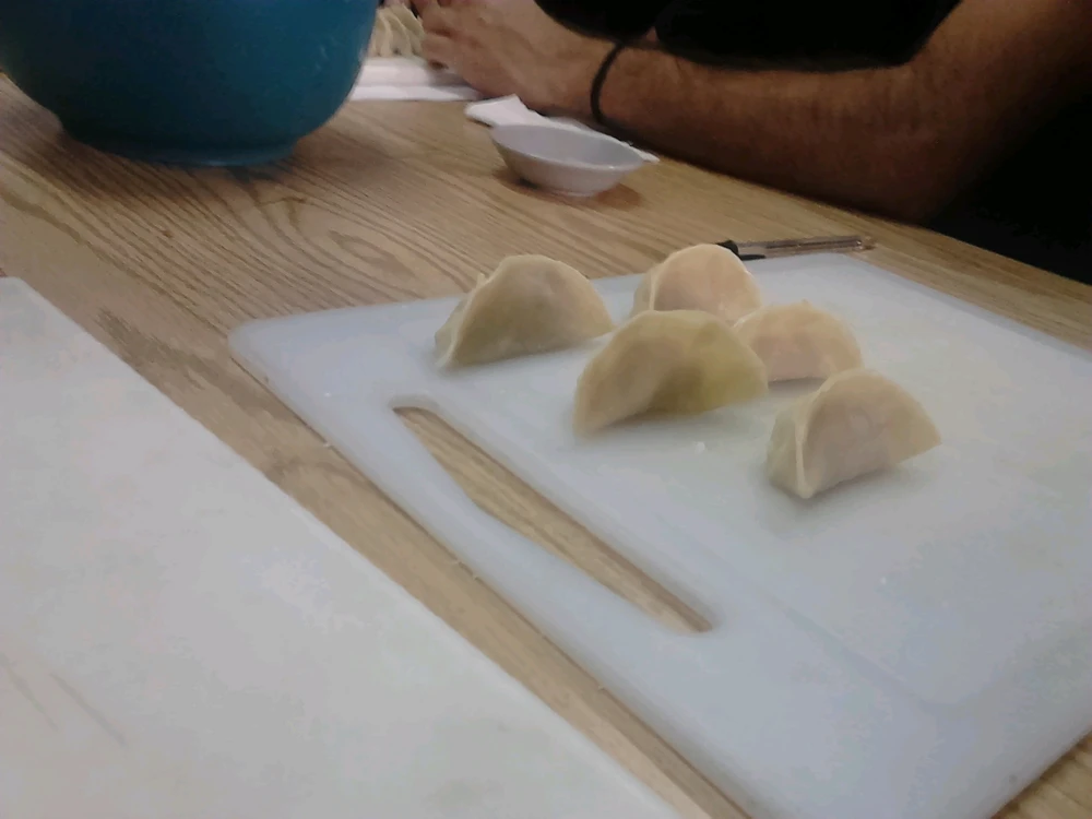 Imagen subida por Elisa Ortega