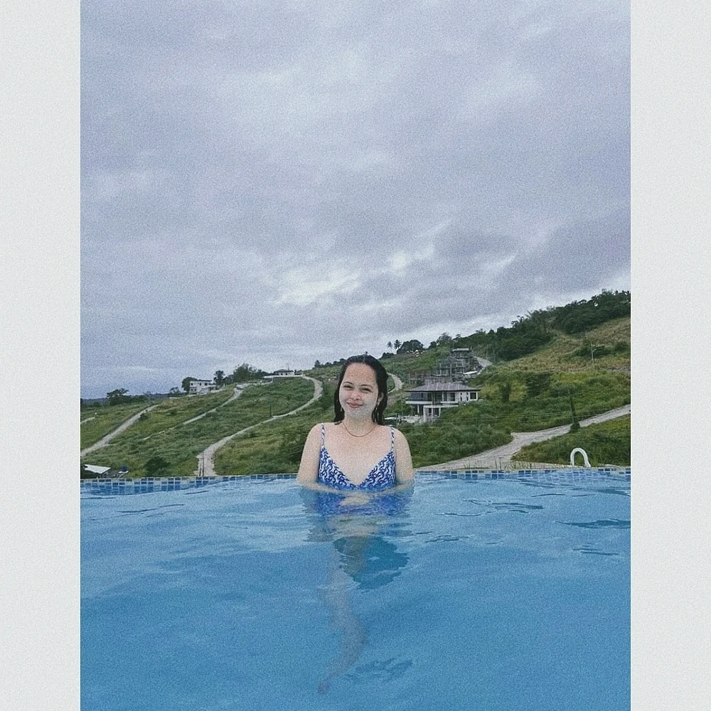 Image uploaded by Ainah