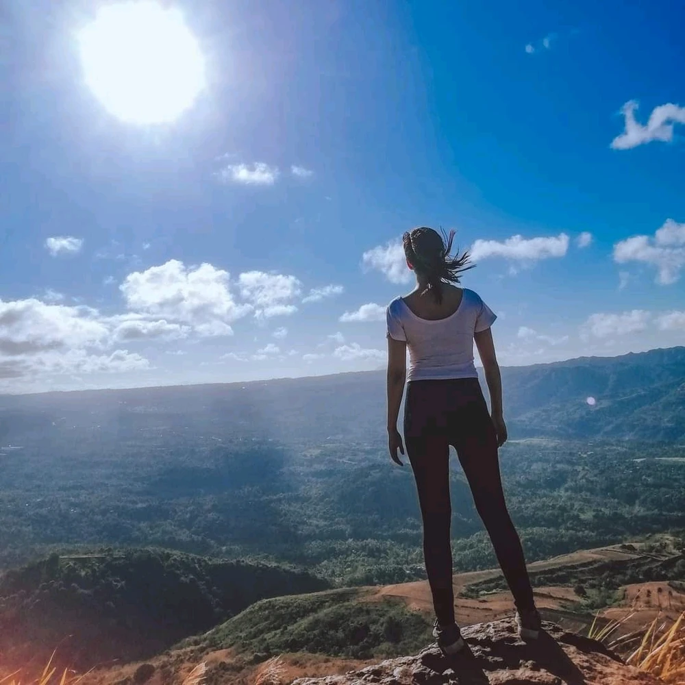 I-upload ni 𝓐𝓵𝔂𝓼𝓼𝓪 ang larawan