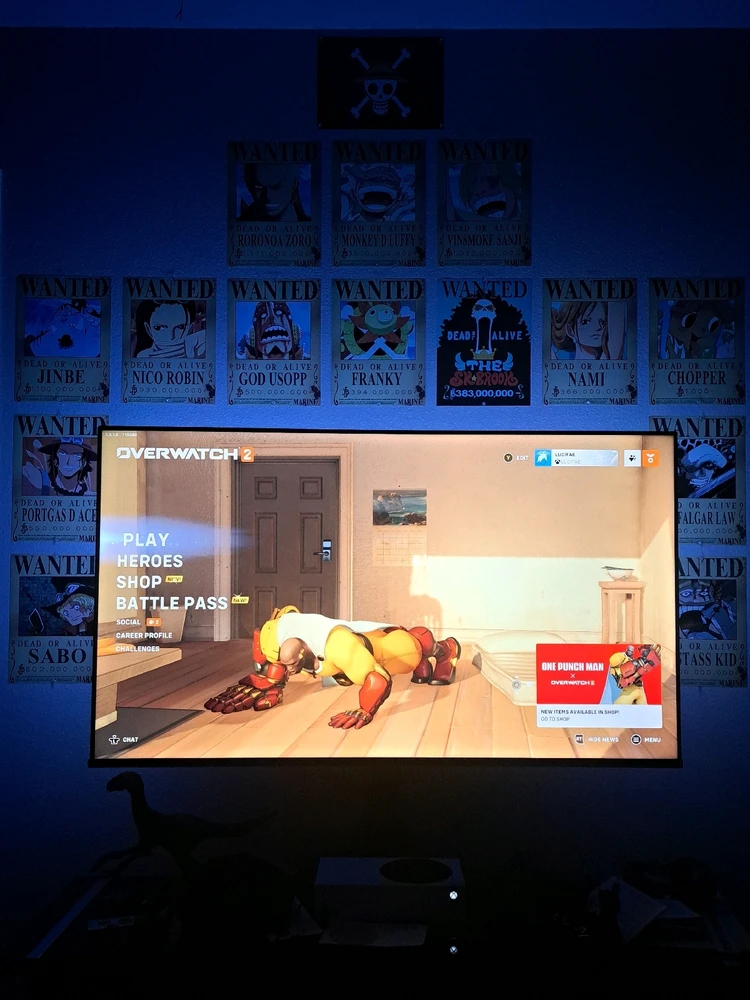 Image uploaded by Kristin