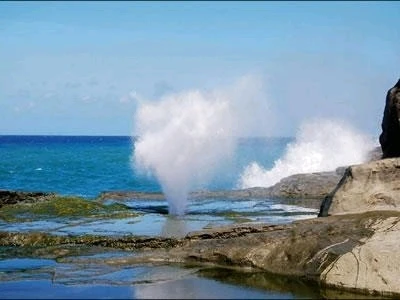 Bild hochgeladen von Nares