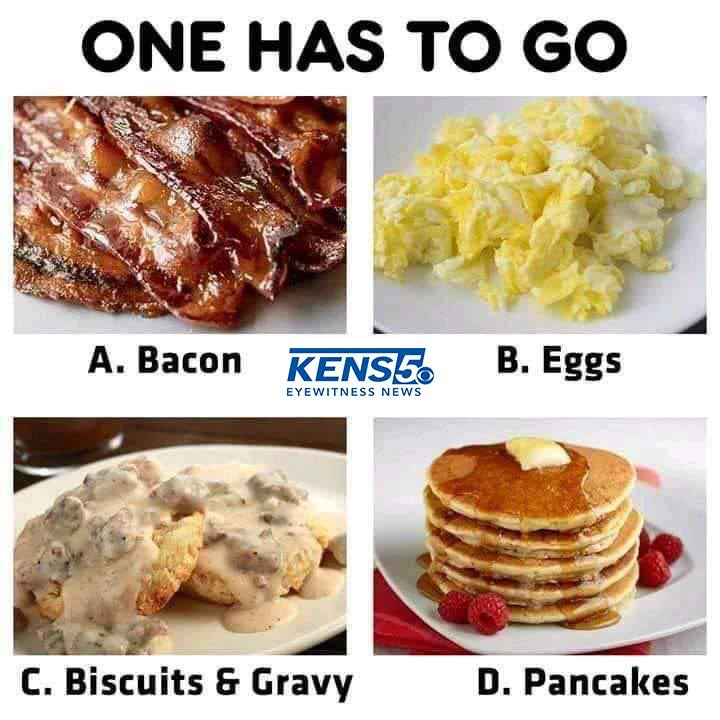 Okay let’s go again.