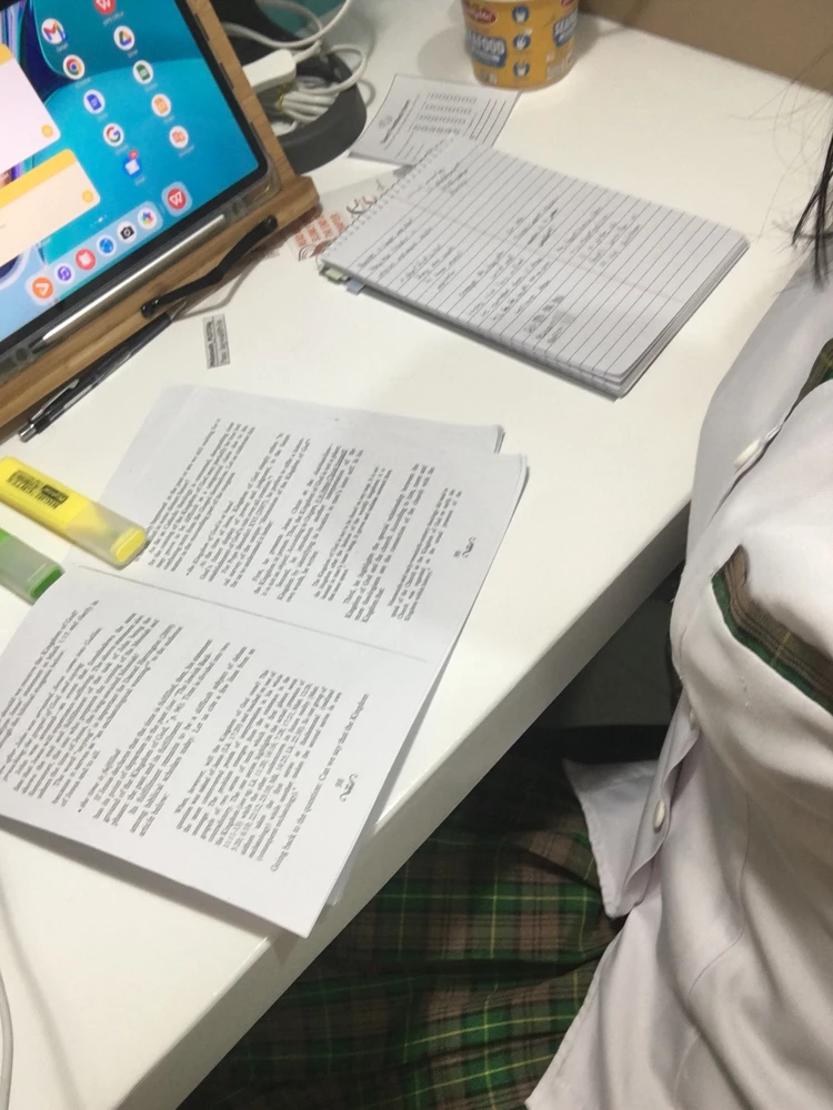 Image uploaded by Rosee