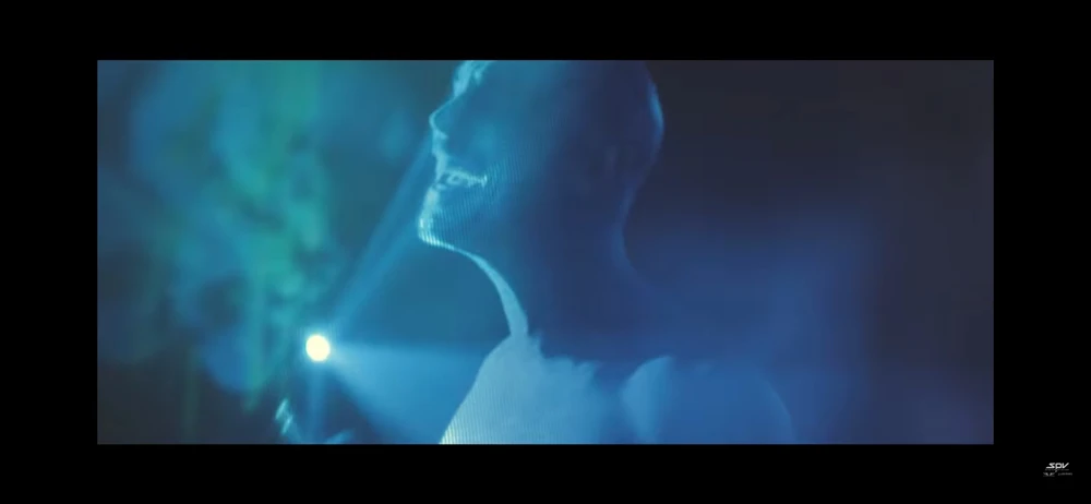 Image uploaded by Køll