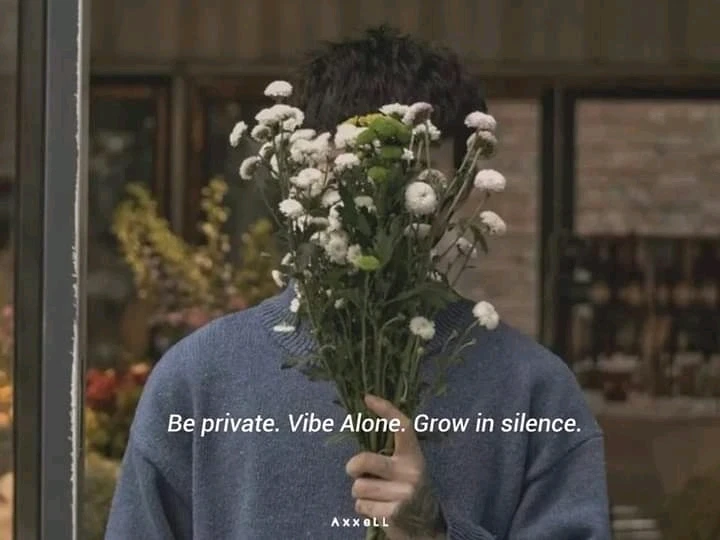 Image uploaded by Mawie