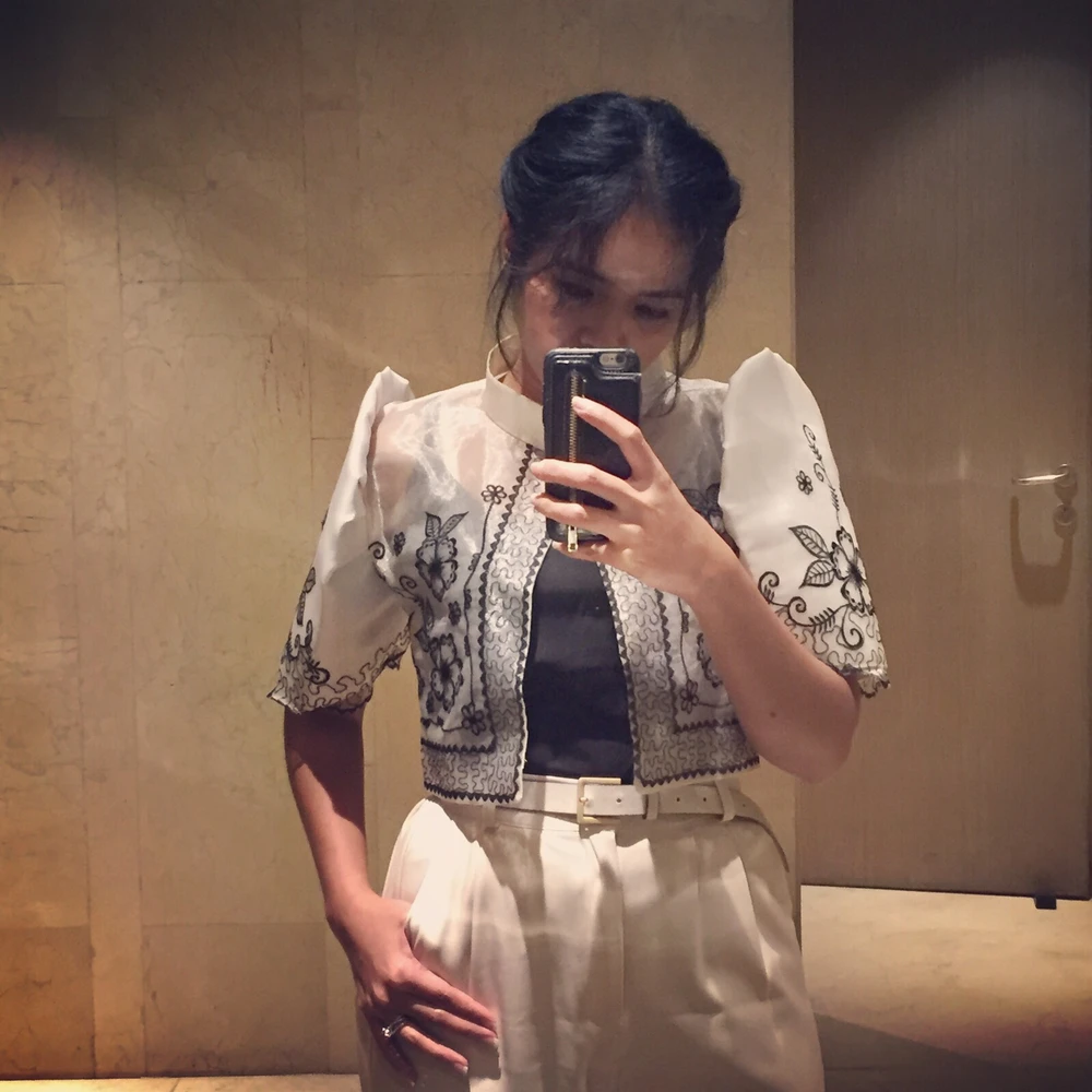 Image uploaded by Ja