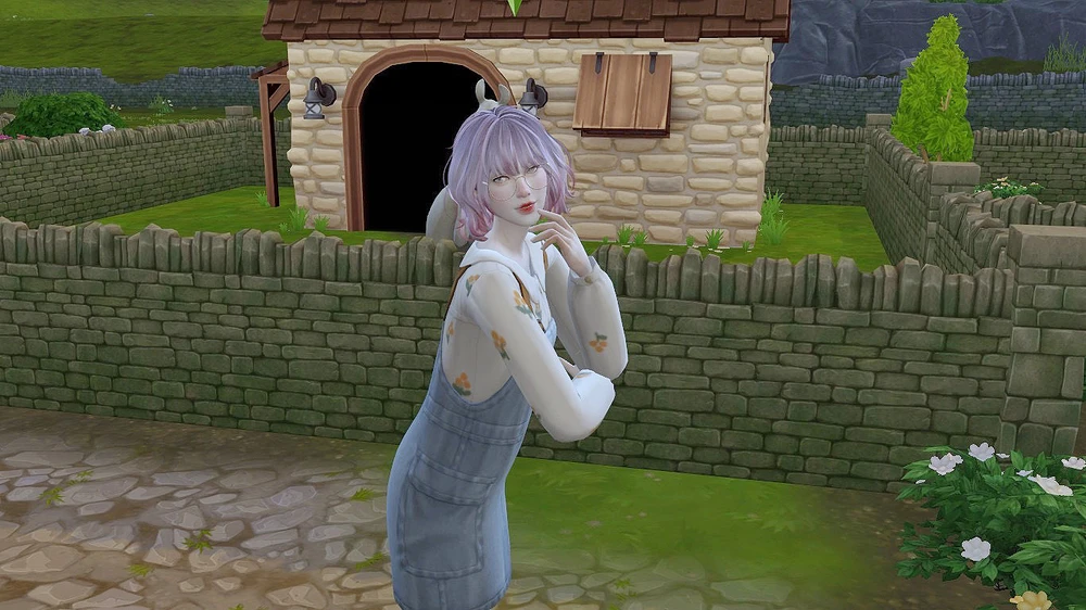 Gambar diunggah dening nuttp