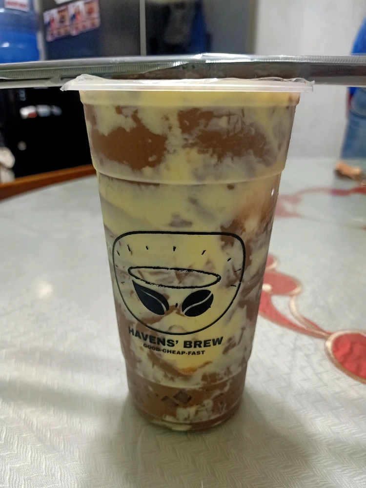 Image uploaded by Kristine