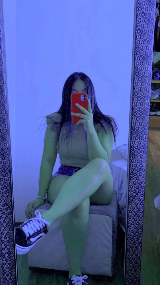 Imagen subida por Kathe