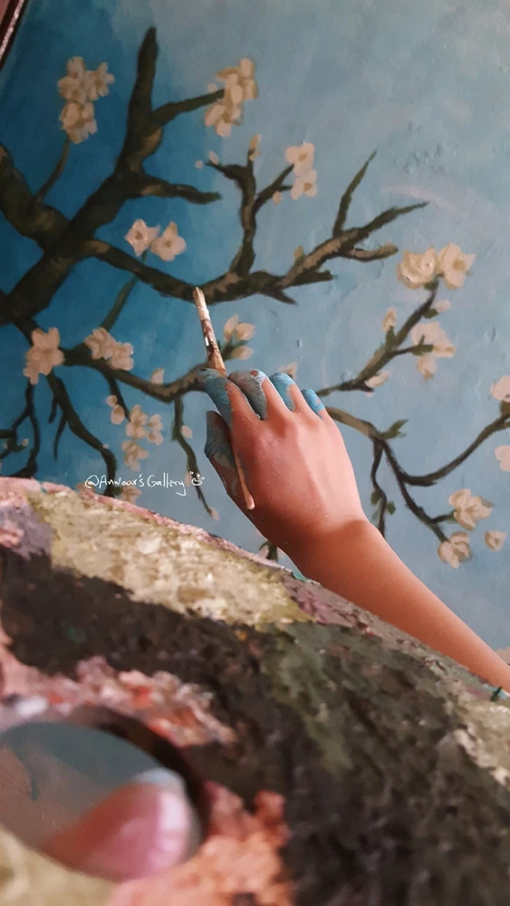 Image uploaded by Waro