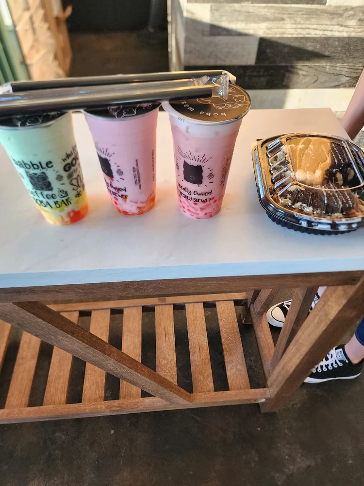 Image uploaded by JP