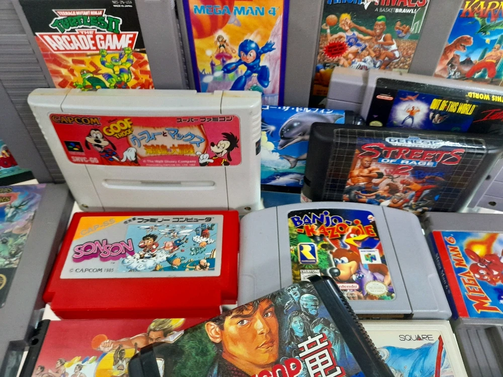 Image uploaded by Francisco Rodrigues