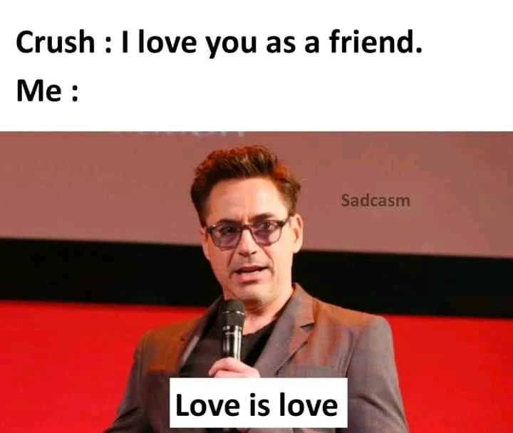 Image uploaded by ♥️ Silly_girl 😘