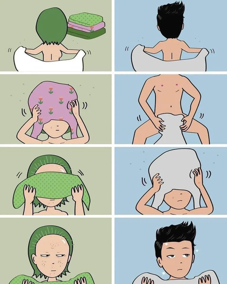 Image uploaded by This is not a repair shop!