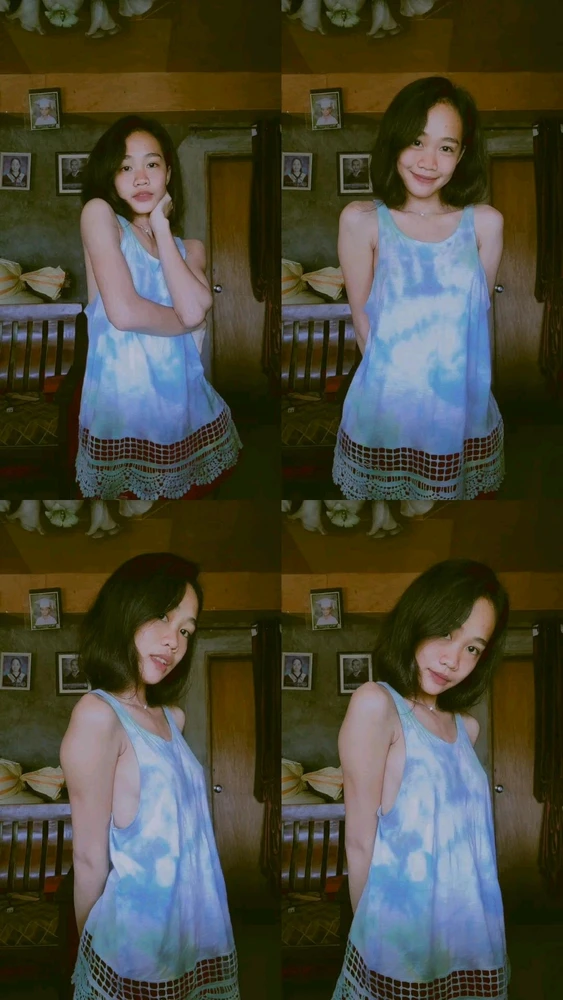 Image uploaded by MaiMai
