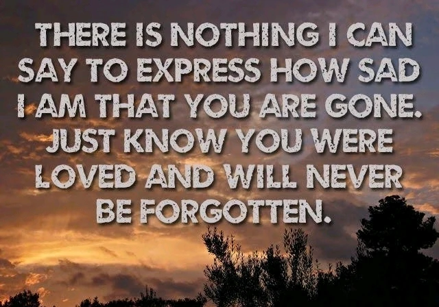 Image uploaded by Belle