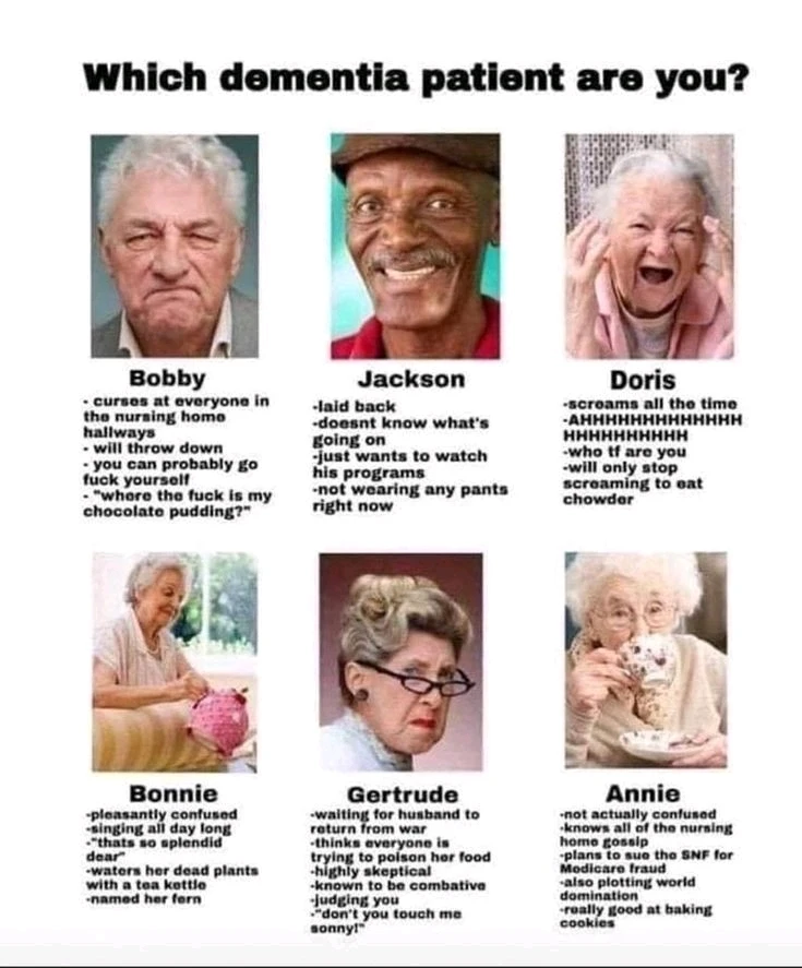 Obrázek nahrál Victoria