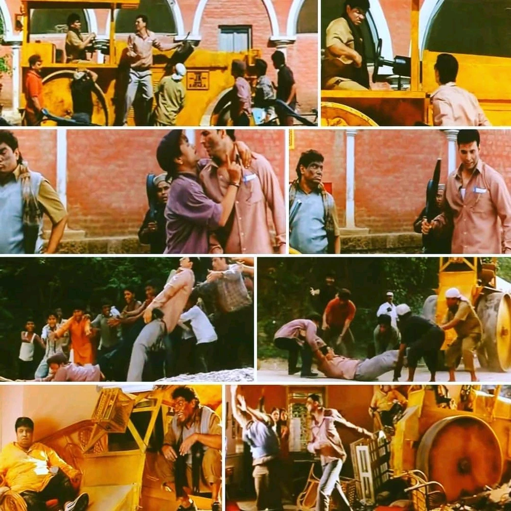 Image uploaded by ॐकार
