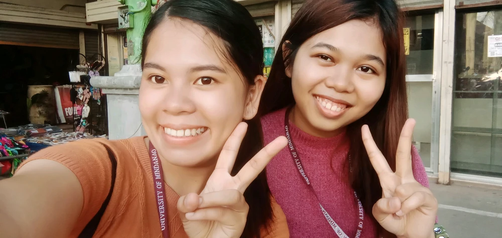 Image uploaded by Kc