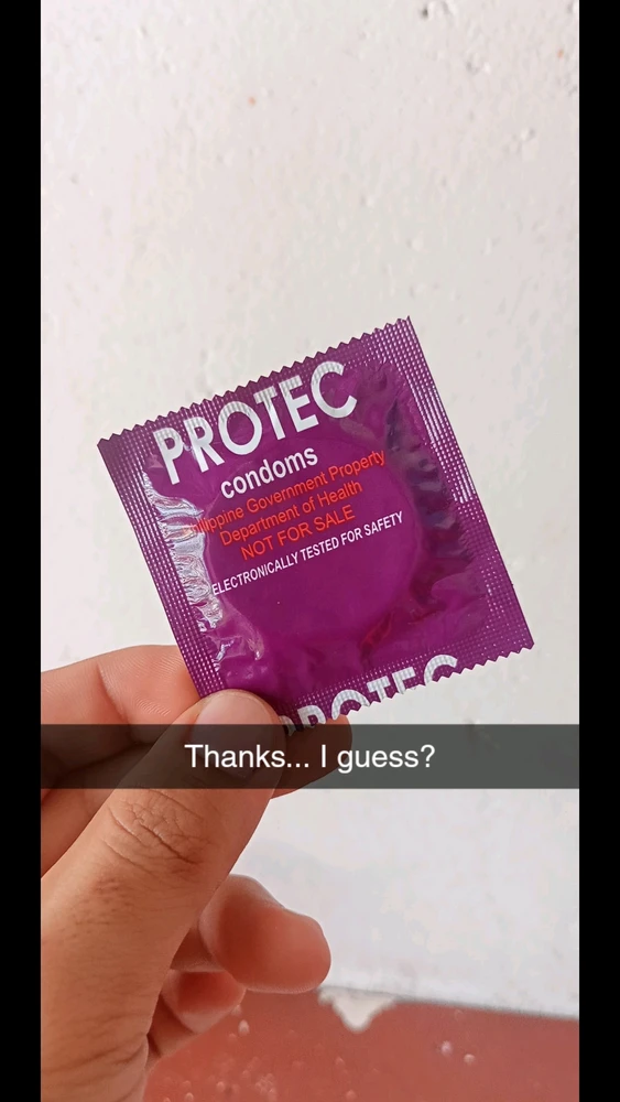 Image uploaded by Sammy Chan