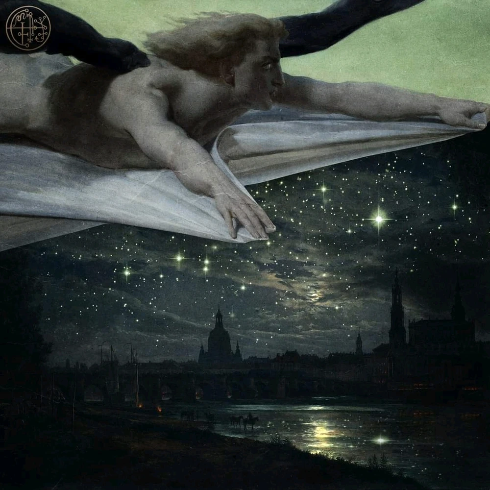 Image uploaded by ☠️ Edward ☠️