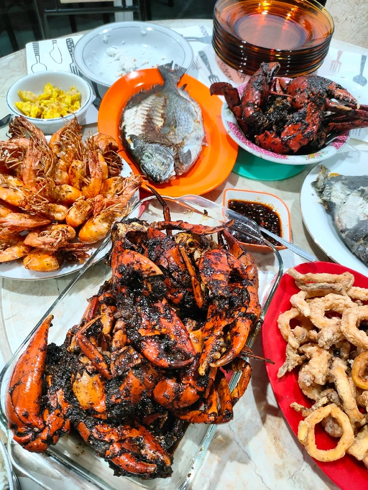 Image uploaded by MrChuby