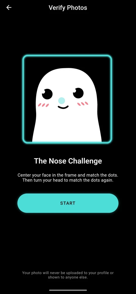 Image uploaded by Elvis