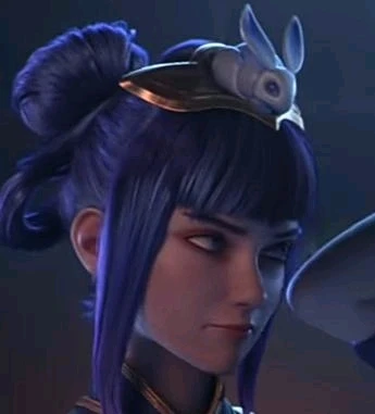 Imagen subida por Ashu✨