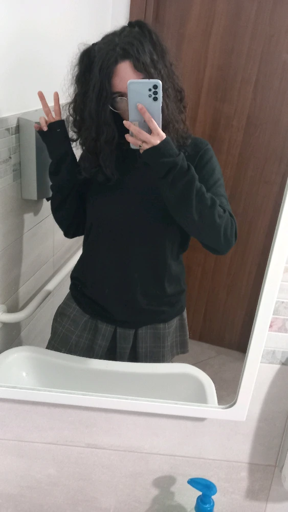 Immagine caricata da Giulia