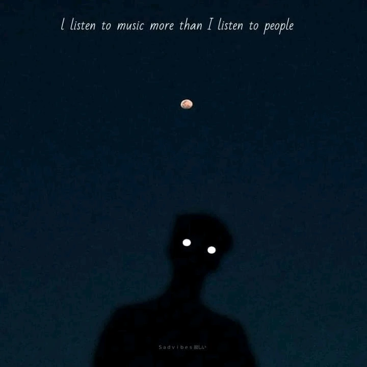 Image uploaded by Mawie