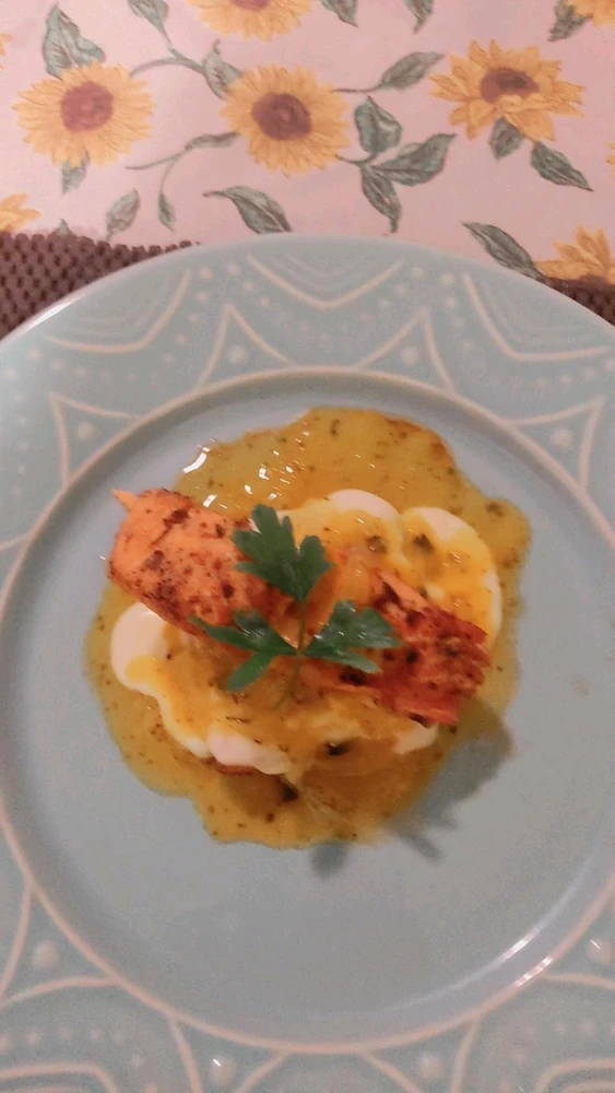 Image uploaded by Bia Silva